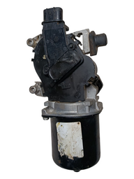 MOTOR LIMPADOR PARABRISA HB20 2013 2014 A 2019