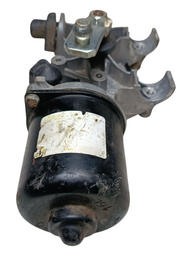 MOTOR LIMPADOR PARABRISA HB20 2013 2014 A 2019