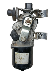 Motor Limpador Parabrisa Hb20 2013 2014 a 2019