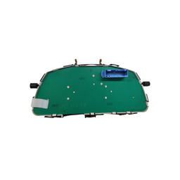 KIT CODE INJEÇÃO FORD KA 2008 2012 ORIGINAL