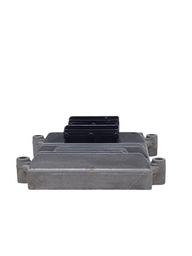 MODULO CENTRAL INJEÇÃO STRADA 1.8 11A20