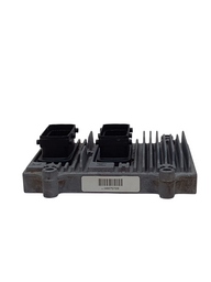 MODULO CENTRAL INJEÇÃO STRADA 1.8 11A20