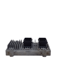 MODULO CENTRAL INJEÇÃO STRADA 1.8 11A20