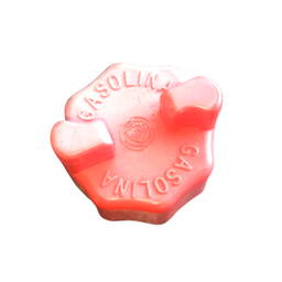 TAMPA RESERVATÓRIO GASOLINA FIAT SIENA PALIO 2009