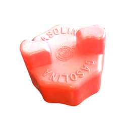 Tampa Reservatório Gasolina Fiat Siena Palio 2009