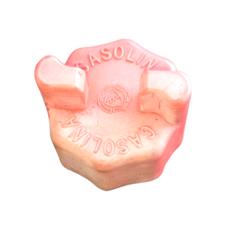 TAMPA RESERVATÓRIO GASOLINA FIAT SIENA PALIO 2009