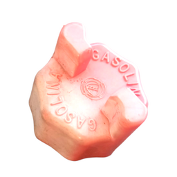 TAMPA RESERVATÓRIO GASOLINA FIAT SIENA PALIO 2009