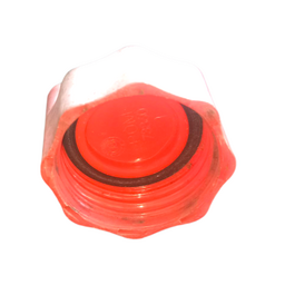 TAMPA RESERVATÓRIO GASOLINA FIAT SIENA PALIO 2009