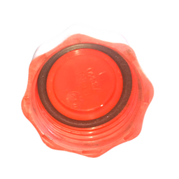 TAMPA RESERVATÓRIO GASOLINA FIAT SIENA PALIO 2009