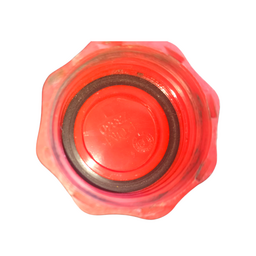 TAMPA RESERVATÓRIO GASOLINA FIAT SIENA PALIO 2009