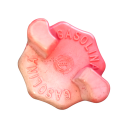 TAMPA RESERVATÓRIO GASOLINA FIAT SIENA PALIO 2009