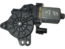 Motor Vidro Elétrico Dianteiro Esquerdo Hb20 2013 a 2019