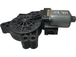 MOTOR VIDRO ELÉTRICO DIANTEIRO ESQUERDO HB20 2013 A 2019