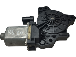 MOTOR VIDRO ELÉTRICO DIANTEIRO ESQUERDO HB20 2013 A 2019