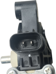 MOTOR VIDRO ELÉTRICO DIANTEIRO ESQUERDO HB20 2013 A 2019