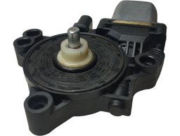 MOTOR VIDRO ELÉTRICO DIANTEIRO ESQUERDO HB20 2013 A 2019