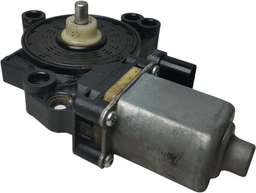 MOTOR VIDRO ELÉTRICO DIANTEIRO ESQUERDO HB20 2013 A 2019