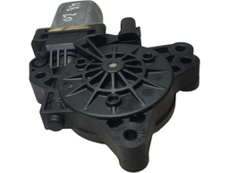 MOTOR VIDRO ELÉTRICO DIANTEIRO ESQUERDO HB20 2013 A 2019