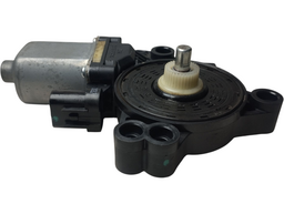 MOTOR VIDRO ELÉTRICO DIANTEIRO ESQUERDO HB20 2013 A 2019