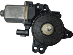 MOTOR VIDRO ELÉTRICO DIANTEIRO ESQUERDO HB20 2013 A 2019