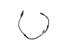 Sensor ABS Traseiro Esquerdo Saveiro 2013 a 2021 