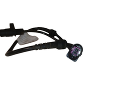 SENSOR ABS TRASEIRO ESQUERDO SAVEIRO 2013 A 2021 