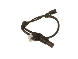 SENSOR ABS TRASEIRO ESQUERDO SAVEIRO 2013 A 2021 