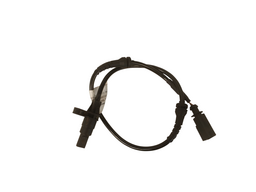 SENSOR ABS TRASEIRO ESQUERDO SAVEIRO 2013 A 2021 