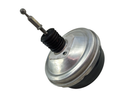 SERVO FREIO HIDROVÁCUO AUDI A4 A5 1.8 2.0 2012 2013 A 2018