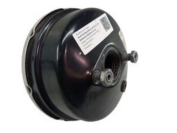 SERVO FREIO HIDROVÁCUO AUDI A4 A5 1.8 2.0 2012 2013 A 2018