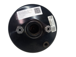 Servo Freio Hidrovácuo Audi A4 A5 1.8 2.0 2012 2013 a 2018