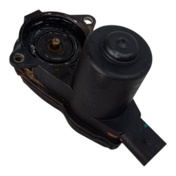 Motor Freio Traseiro Direito Arrizo 1.5 Flex 2020 A 2022