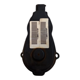 Motor Freio Traseiro Esquerdo Arrizo 1.5 Flex 2020 A 2021