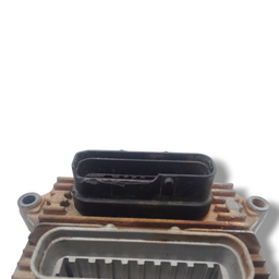 MÓDULO INJEÇÃO GM CORSA 2003 A 2012 ORIGINAL