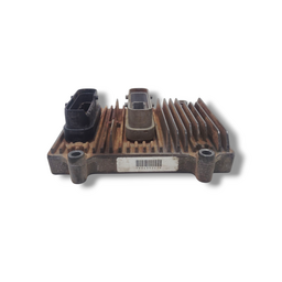 MÓDULO INJEÇÃO GM CORSA 2003 A 2012 ORIGINAL