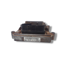 MÓDULO INJEÇÃO GM CORSA 2003 A 2012 ORIGINAL