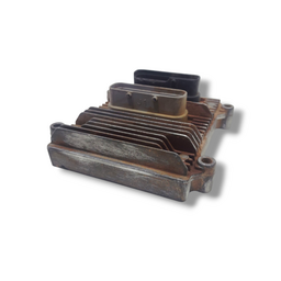 MÓDULO INJEÇÃO GM CORSA 2003 A 2012 ORIGINAL