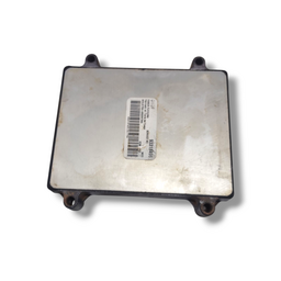 MÓDULO INJEÇÃO GM CORSA 2003 A 2012 ORIGINAL