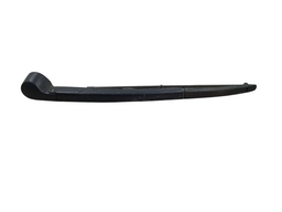 BRAÇO LIMPADOR TAMPA TRASEIRA GOL G8 2019 A 2021