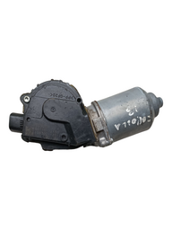 MOTOR LIMPADOR PARABRISA COROLLA 2009 2010 A 2014 