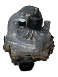 MOTOR LIMPADOR PARABRISA COROLLA 2009 2010 A 2014 