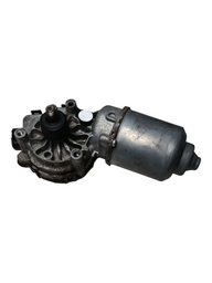 MOTOR LIMPADOR PARABRISA COROLLA 2009 2010 A 2014 