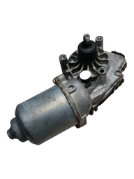 MOTOR LIMPADOR PARABRISA COROLLA 2009 2010 A 2014 