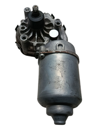 Motor Limpador Parabrisa Corolla 2009 2010 a 2014 