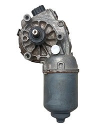 MOTOR LIMPADOR PARABRISA COROLLA 2009 2010 A 2014 