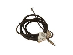 CABO CHICOTE ANTENA TETO SAVEIRO G7 1.6 2017 A 2020