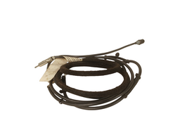 CABO CHICOTE ANTENA TETO SAVEIRO G7 1.6 2017 A 2020