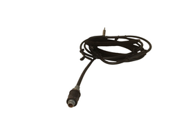 CABO CHICOTE ANTENA TETO SAVEIRO G7 1.6 2017 A 2020