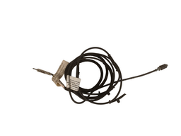 CABO CHICOTE ANTENA TETO SAVEIRO G7 1.6 2017 A 2020