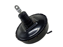 SERVO FREIO HIDROVÁCUO HB20 1.6 2013 2014 A 2019